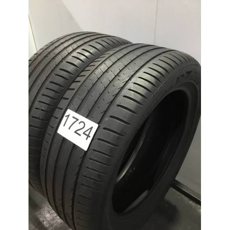 Pirelli Cinturato P7 225/50 R 18 99W