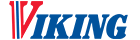 Viking
