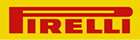 Pirelli