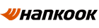 Hankook