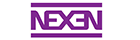 Nexen