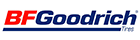 BFGoodrich