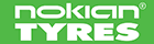 Nokian