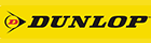 Dunlop