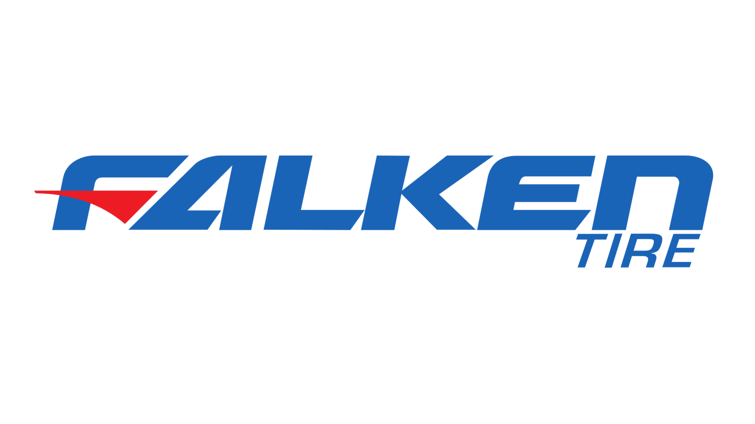 Falken