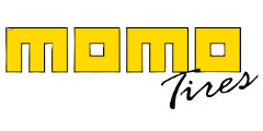 Momo