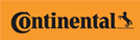 Continental