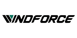 Windforce