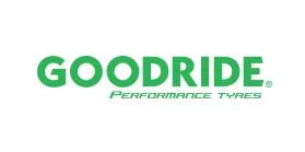 Goodride