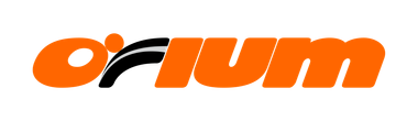 Orium