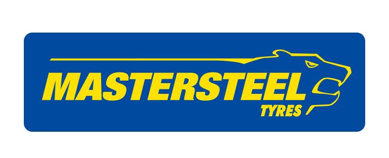 Mastersteel