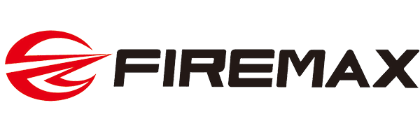 Firemax
