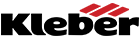 Kleber