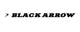 Blackarrow