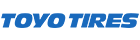 Toyo Tires