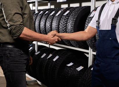 acquisto gomme usate acquisto pneumatici usati