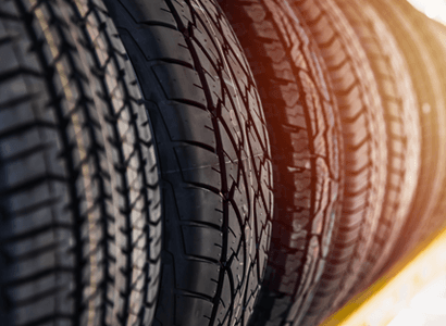 Scelta marca gomma Scelta marca pneumatico